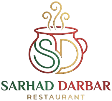 sarhad-logos